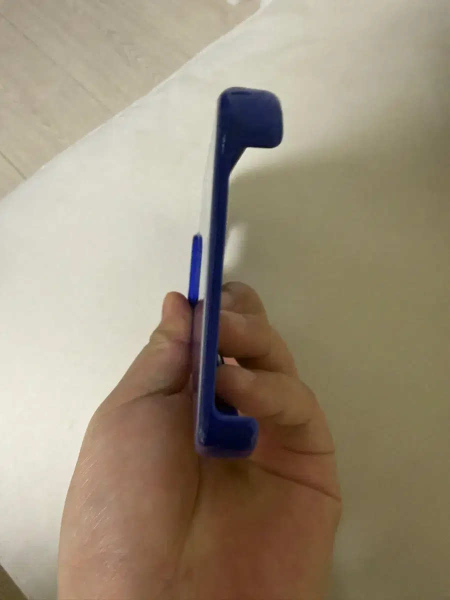 thumbnail-6
